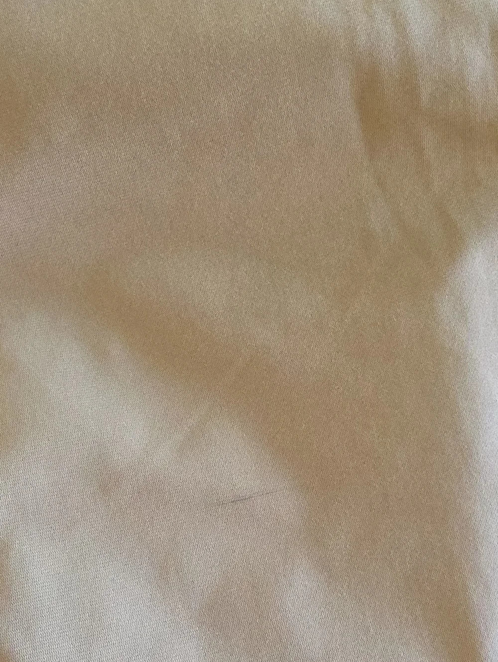 THE CHILDREN'S PLACE Tan Quick Dry Premium Chino Shorts 16 ***3 for‎ $20 item***
